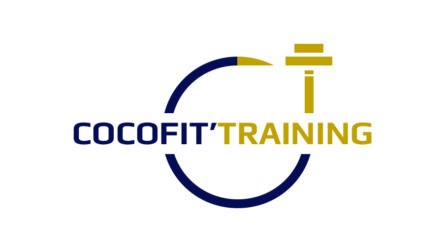 CocoFit'Training